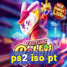 ps2 iso pt-br